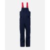 Pánske lyžiarske nohavice The Mountain Studio 3L HYBRID SHELL BIB PANT