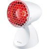 Sanitas SIL 06 infrared lamp