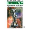 Dějiny výtvarné kultury 4 - Bohumír Mráz