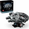 LEGO® 75375 Millennium Falcon™