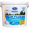 Sparkly POOL pH plus 5 kg 938387