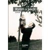 Rytíři a prejt