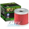Hiflo Filtro Filter olejový HF139 (HifloFiltro) - Suzuki DRZ400 / 00-18 + LTZ400 / 03-18 + LTR450 / 06-11 + Arctic Cat DVX400 / 04-08 + Kawasaki KLX400R + KFX40