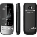 Nokia 2730 classic