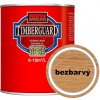 Timberex Prírodný olej na drevo do exteriéru Timberguard Exterior, RO. PWA125.1