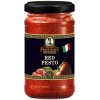 Franz Josef Kaiser Pesto so sušenými paradajkami 190g 190g
