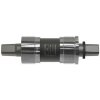 Shimano středová osa BB-UN300 BSA 4-hran 73/122.5 mm MTB