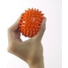 Akupresúrny ježko - masážna loptička- originál (Italy) 8cm
