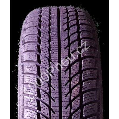 Goodride SW608 185/60 R15 88H