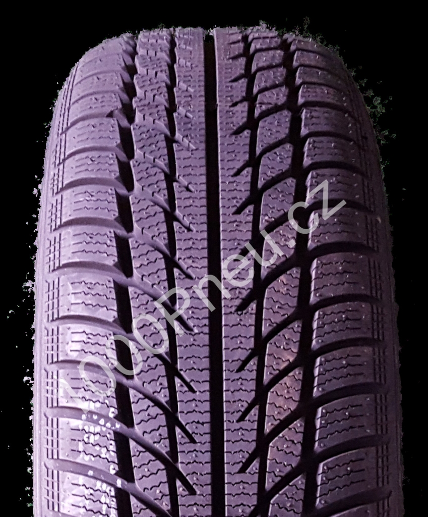 Goodride SW608 185/60 R15 88H od 43 € - Heureka.sk