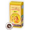 Passalacqua Moana 1kg