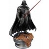 Kotobukiya Figúrka Star Wars - Darth Vader: Ultimate Evil, ARTFX