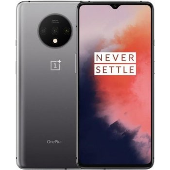 OnePlus 7T 128GB/8GB Dual SIM