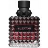 Valentino Born In Roma Intense Uomo parfumovaná voda pánska 100 ml