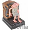 Noble Collection Harry Potter Dobby s kufrem
