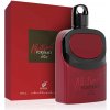 Afnan Portrait Abstract parfumovaná voda unisex 100 ml