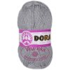 DORA 007