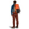 Ortovox Trad 35 - Petrol Blue 35