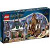 LEGO Harry Potter 76388 Návšteva dediny Rokfort (Hogsmeade)