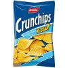 Lorenz Crunchips X cut solené 85 g