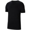 Tričko Nike Park 20 Jr CZ0909-010