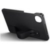 REDMI PAD SE 8.7 COVER(BLACK)