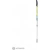 TSL Tour Alu Compact 3 Light Swing palice, zelená 62 - 125 cm
