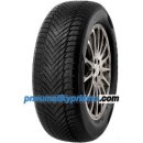 Tristar Snowpower HP 185/65 R14 86T