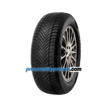 Tristar Snowpower HP 165/70 R14 81T