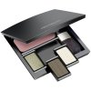 Artdeco Beauty Box Quadrat