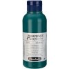 Akrylové farby Schmincke AKADEMIE 250 ml