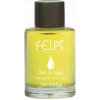 Arganový olej na vlasy Felps bez oplachovania 7 ml