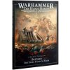Warhammer: The Horus Heresy - Journal Tactica: Skitarii - The Steel Hand of Mars - kolektiv autorů