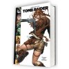 Tomb Raider Archivy S.3