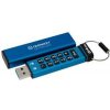 Kingston IronKey Keypad 200 64GB IKKP200/64GB