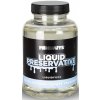 Tekutá Potrava Mikbaits 300ml Tekutý Prezervatív