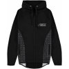 Difuzed Mikina Rainbow Six: Siege Tech Hoodie