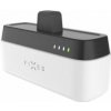 Fixed Zen 5 Plug-in PD 20 W 5000 mAh biely