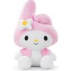 HELLO KITTY Melody plyšová hračka 40cm