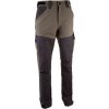 Fladen Nohavice Outdoor Authentic 3.0 veľ. L