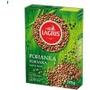 Lagris Pohánka lúpaná 375 g
