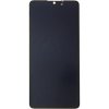 Huawei P30 LCD Displej + Dotykové Doska čierny