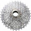 Kazeta Shimano Deore XT CS-M770 9-rýchlostná 11-34