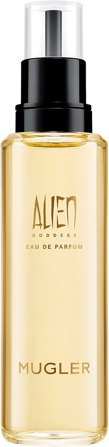 Thierry Mugler Alien Goddess Refill parfumovaná voda dámska 100 ml