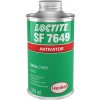 Loctite SF 7649 - 500 ml sada aktivátor N + prázdný rozprašovač