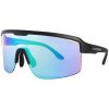 Horsefeathers Scorpio Phototchromic AM168A