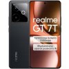 Smartfón realme GT 7T 12GB / 512GB 5G IceSense Black