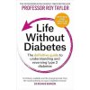 Life Without Diabetes