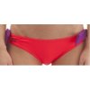 Plavky NordBlanc NBSSS5154B Panter pink XL