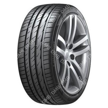 Laufenn S Fit EQ LK01 205/55 R16 91V